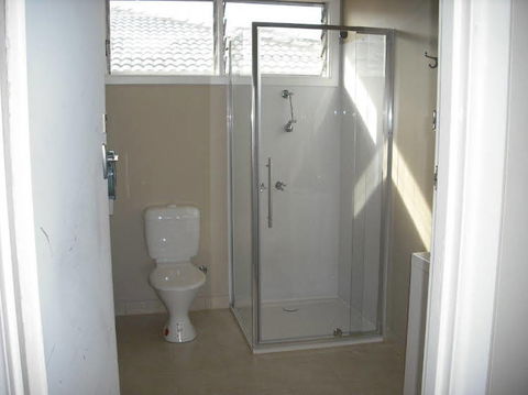 Beaches Family Holiday Units - Holiday Find 0