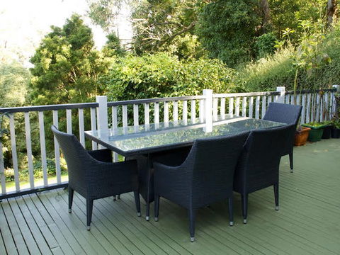 Devon Guest House - Holiday Find 0