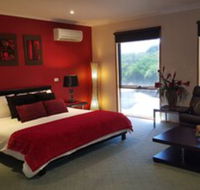 Venus Escapes Guesthouse