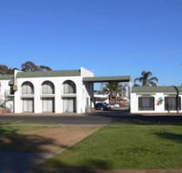El Toro Motel Numurkah - Holiday Find