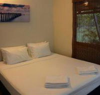 Shortstays Bush Escapes - Holiday Find