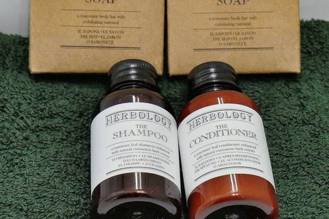 Hamilton's Henry Parkes Motor Inn, Parkes - Holiday Find 6