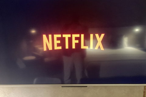 Hamilton's Henry Parkes Motor Inn, Parkes - Holiday Find 2