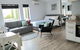 South Terrace Nesuto + Smart TV + WiFi - thumb 1