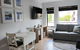 South Terrace Nesuto + Smart TV + WiFi - thumb 4