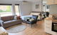 South Terrace Nesuto + Smart TV + WiFi - thumb 5