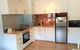 South Terrace Nesuto + Smart TV + WiFi - thumb 3