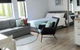 South Terrace Nesuto + Smart TV + WiFi - thumb 0