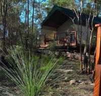 Murphy's Creek Hideaway - Holiday Find