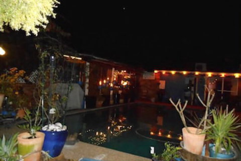 Pindari House - Holiday Find 5