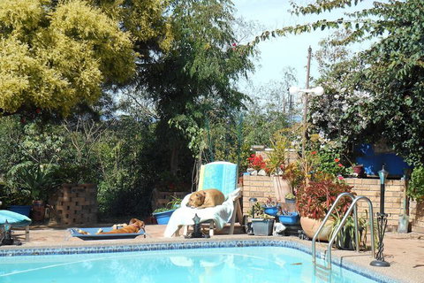 Pindari House - Holiday Find 3