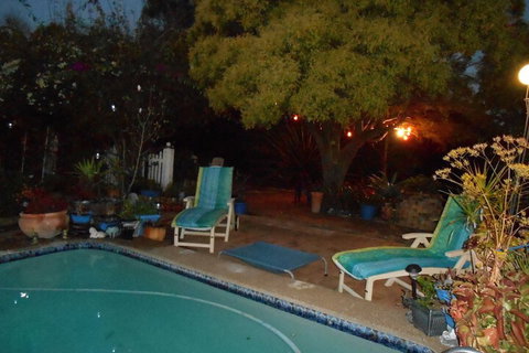 Pindari House - Holiday Find 4