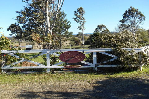 Pindari House - Holiday Find 2