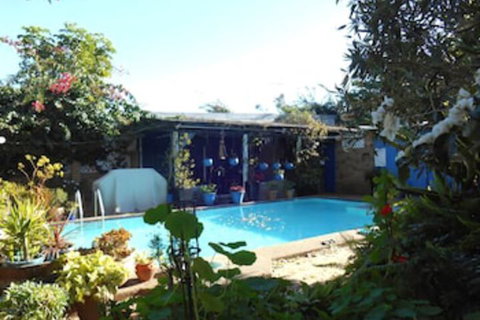 Pindari House - Holiday Find 7