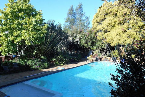 Pindari House - Holiday Find 6