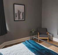 Royal Derby Hotel - Holiday Find