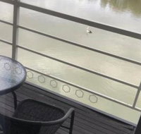 Murray River Queen - Holiday Find