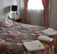 Australian Hotel Boonah - Holiday Find