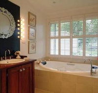 Belle Escapes Barossa - Holiday Find