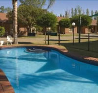 Murrayland Holiday Apartments - Holiday Find