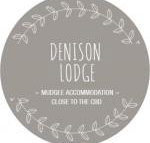 Denison Lodge - Holiday Find