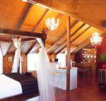 Barossa Barn Bed  Breakfast - Holiday Find