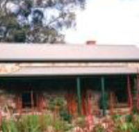 Amandas Cottage 1899 - Holiday Find