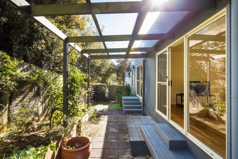 Surfside - Holiday Find 1