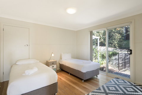 Surfside - Holiday Find 6