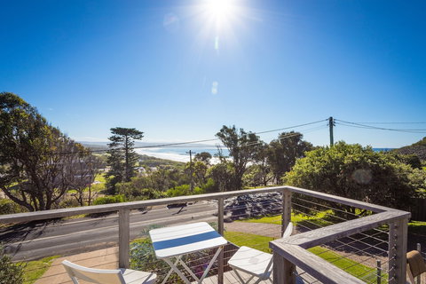 Surfside - Holiday Find 2