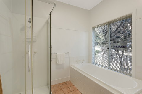 Surfside - Holiday Find 5