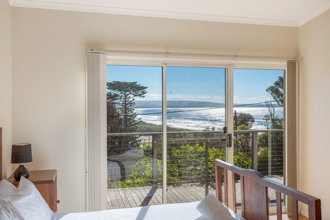 Surfside - Holiday Find 3