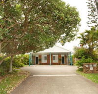 Unit 1 / 14 Tamarindus Street Marcoola Beach Pet friendly 300 BOND Linen supplied