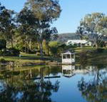 Midnights Promise Estate