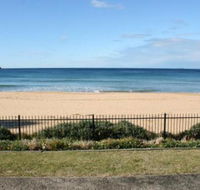 Hi Surf 4 4 / 101 Avoca Drive Avoca Beach - Holiday Find