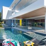 Blueys Beach House 5 Bedroom - Holiday Find 0