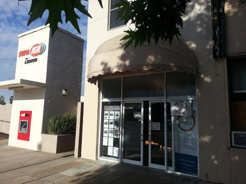 The Old Saddlery - Holiday Find 5