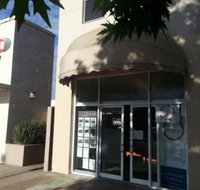 The Old Saddlery - Holiday Find