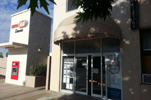 The Old Saddlery - Holiday Find 0