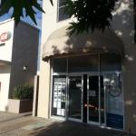 The Old Saddlery - Holiday Find 1