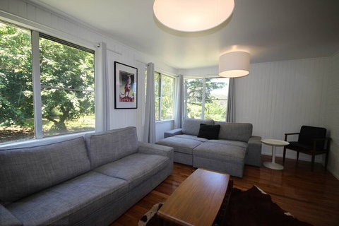 Carawatha - Holiday Find 6