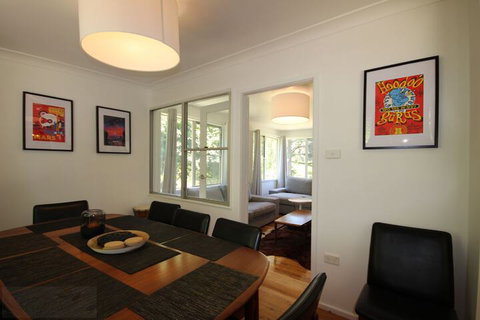 Carawatha - Holiday Find 1