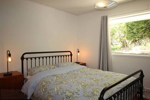 Carawatha - Holiday Find 5