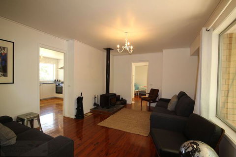 Carawatha - Holiday Find 2