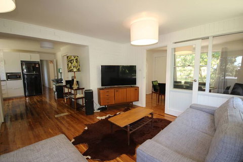 Carawatha - Holiday Find 4