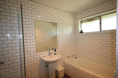 Carawatha - Holiday Find 7