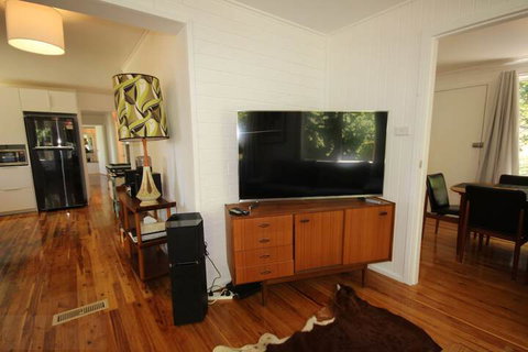 Carawatha - Holiday Find 3