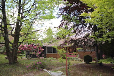 Carawatha - Holiday Find 0