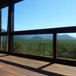 Daintree Holiday Homes La Vista - Holiday Find 0
