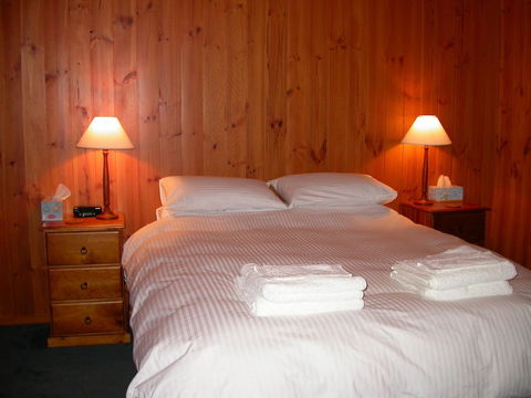 Greenwood Cabin In Kangaroo Valley - Holiday Find 4